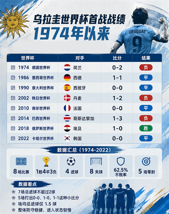 微信图片_20260615135455_252_10.png