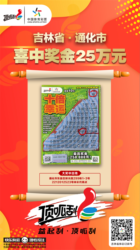 202606通化25万十倍幸运.jpg