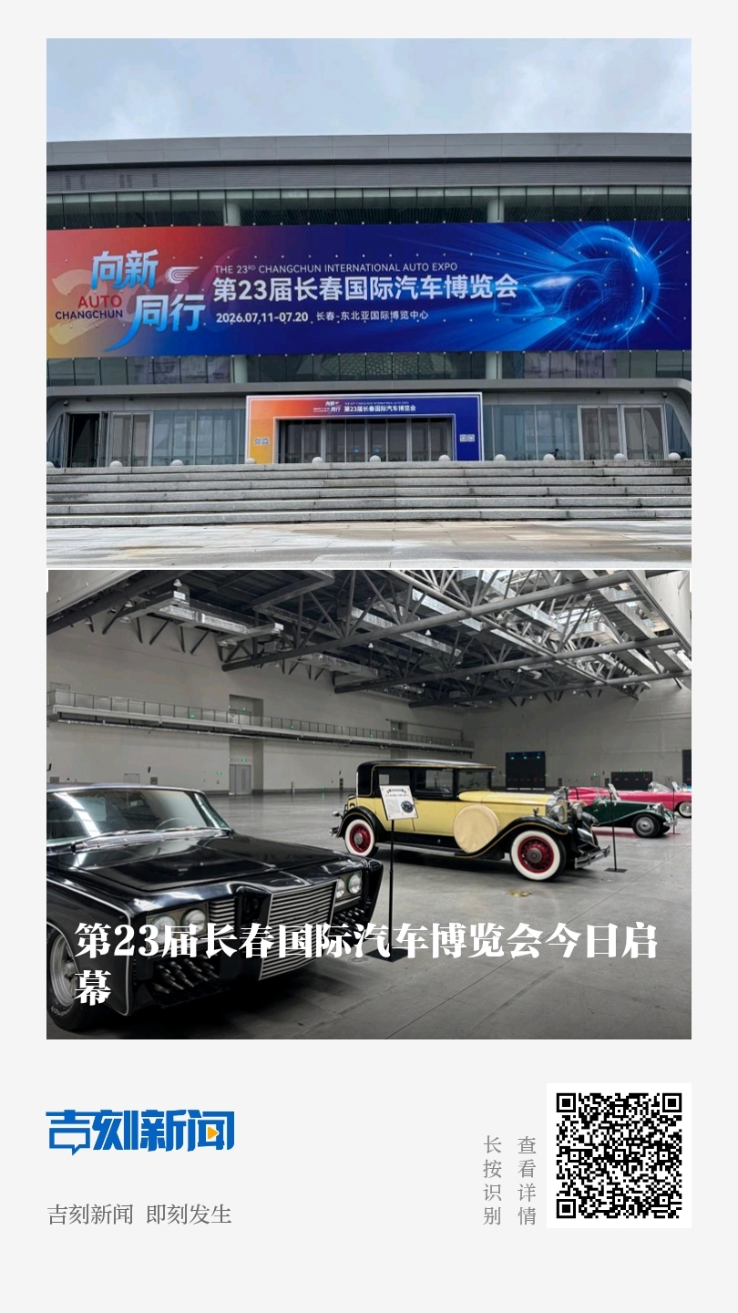7A1EF0F3DEA766A6DCCB6DAF5415DF2C.jpg 7A1EF0F3DEA766A6DCCB6DAF5415DF2C.jpg