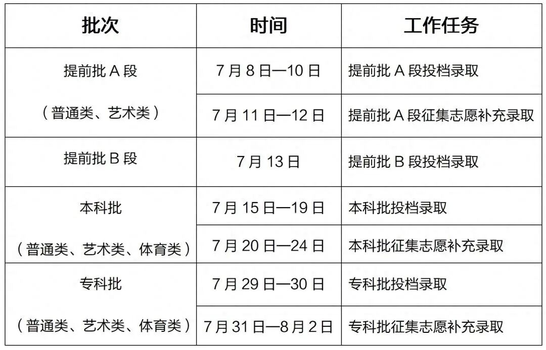 微信图片_2026-07-14_212219_741.jpg