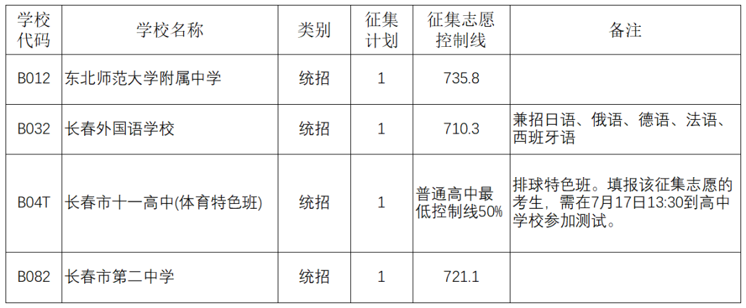 微信图片_2026-07-16_210135_738.png