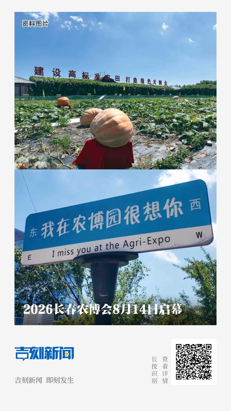 微信图片_20260804231721_18_64.jpg