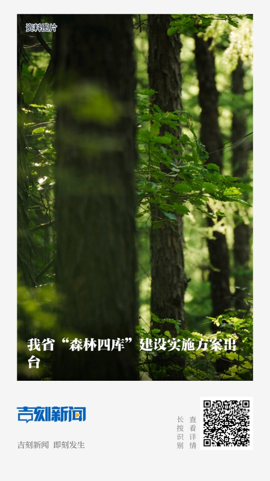 QQ图片20260806223141.jpg QQ图片20260806223141.jpg