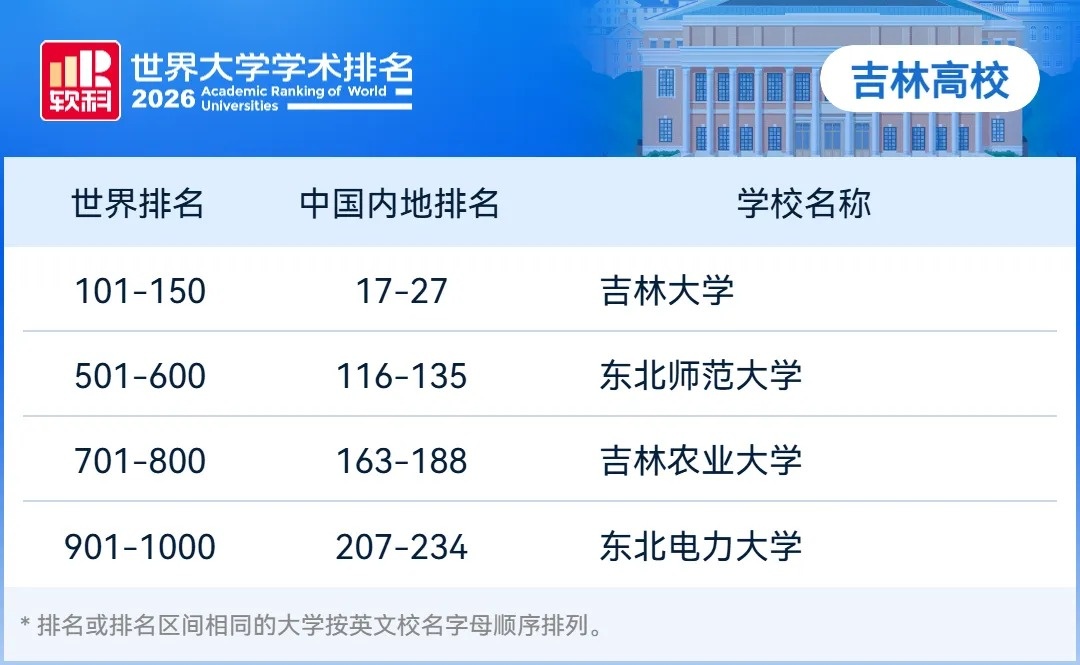 182_副本.jpg 182_副本.jpg