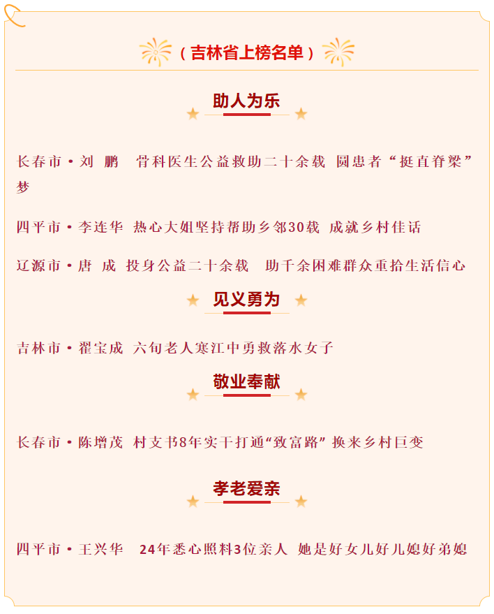 名单.jpg