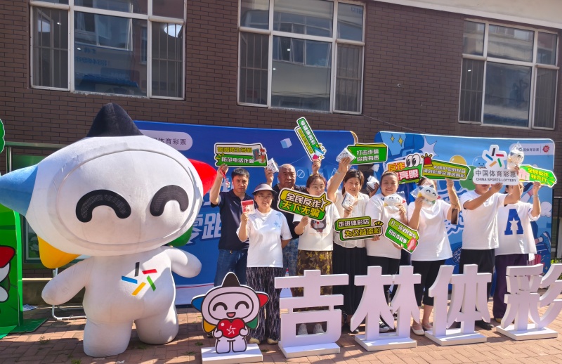 IMG_20260630_151056 拷贝_副本.jpg