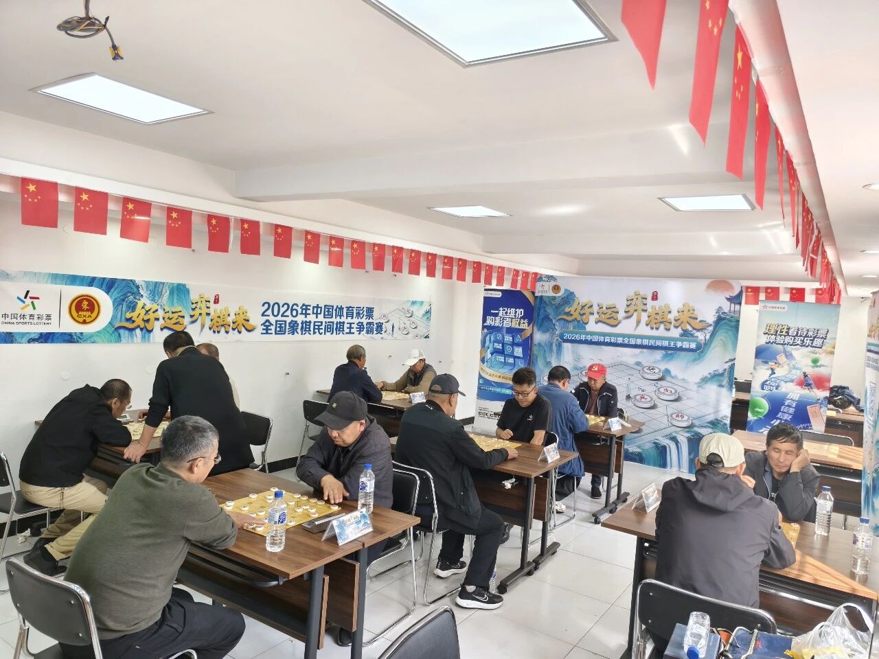 2.jpg