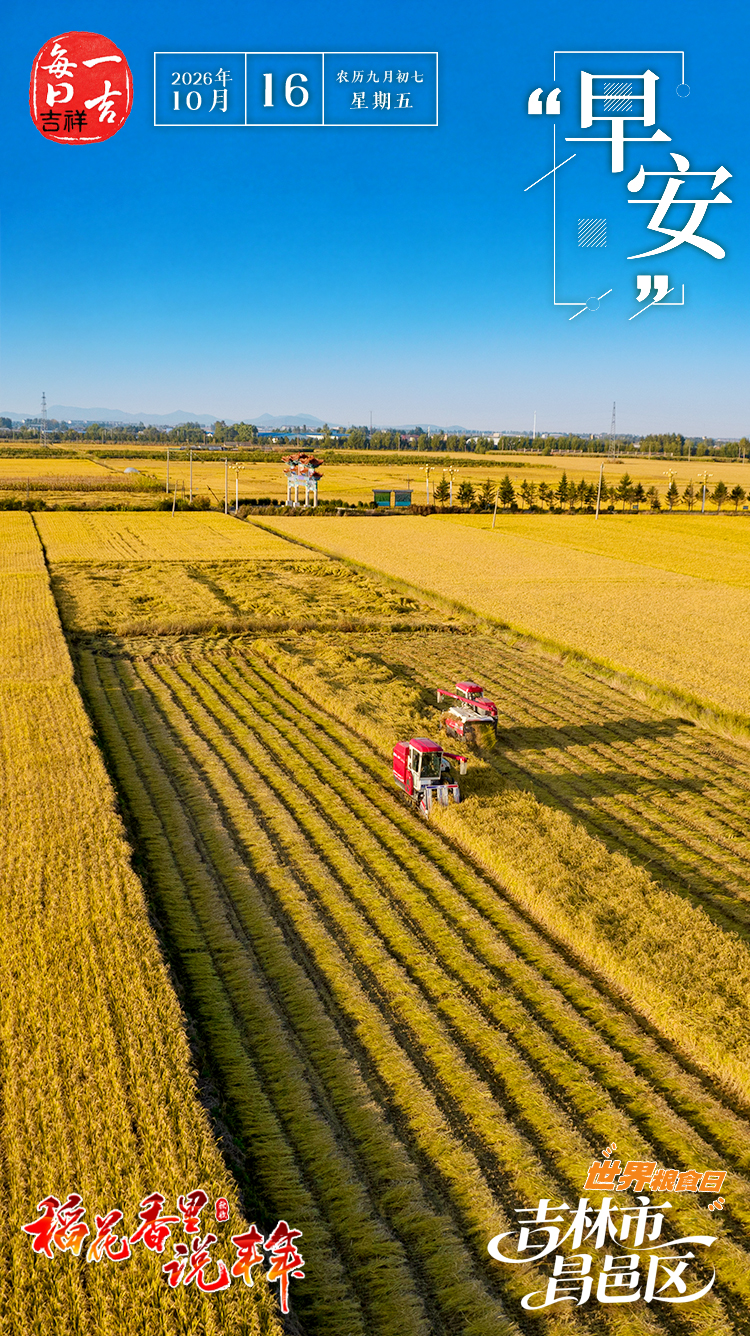 79AC6B421FE544B83BA51253A73467F1.jpg