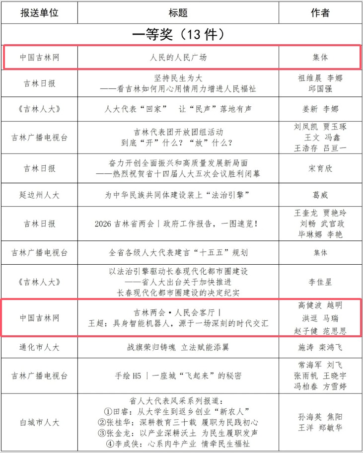 QQ20261029-231207.jpg QQ20261029-231207.jpg