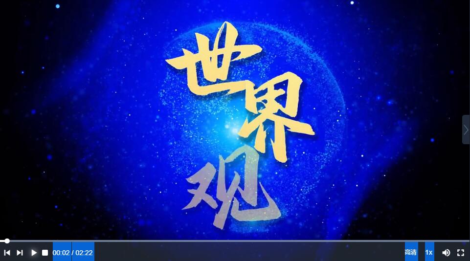 QQ截图20230517164904.jpg