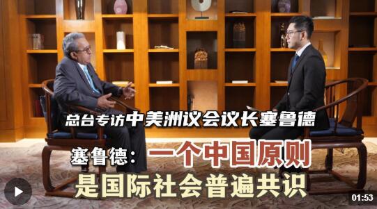 QQ截图20230925102732.jpg