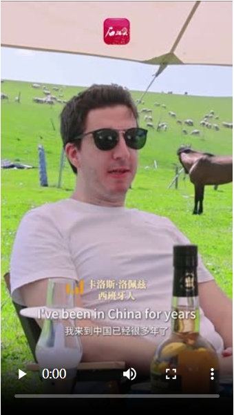 微信截图_20250519192813.png 微信截图_20250519192813.png