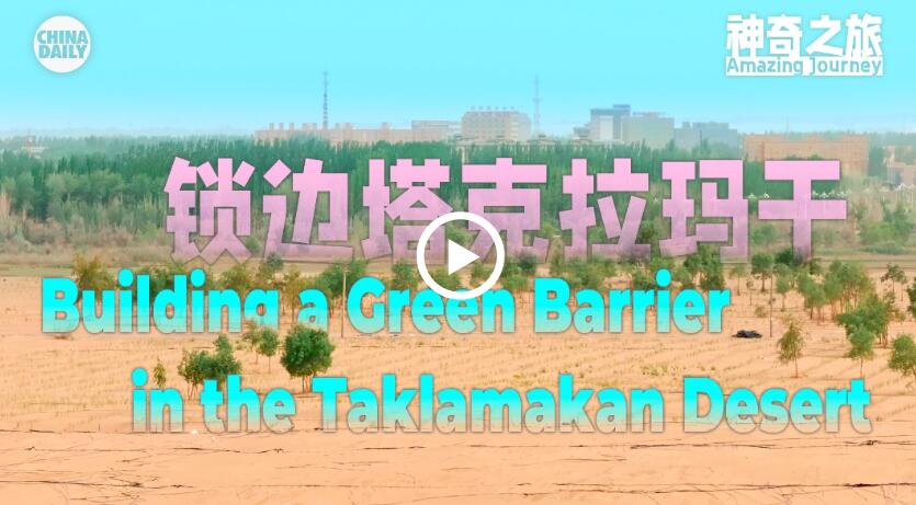 视频.jpg 视频.jpg