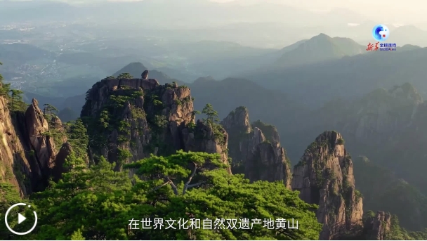 微信截图_20250607154245.png 微信截图_20250607154245.png