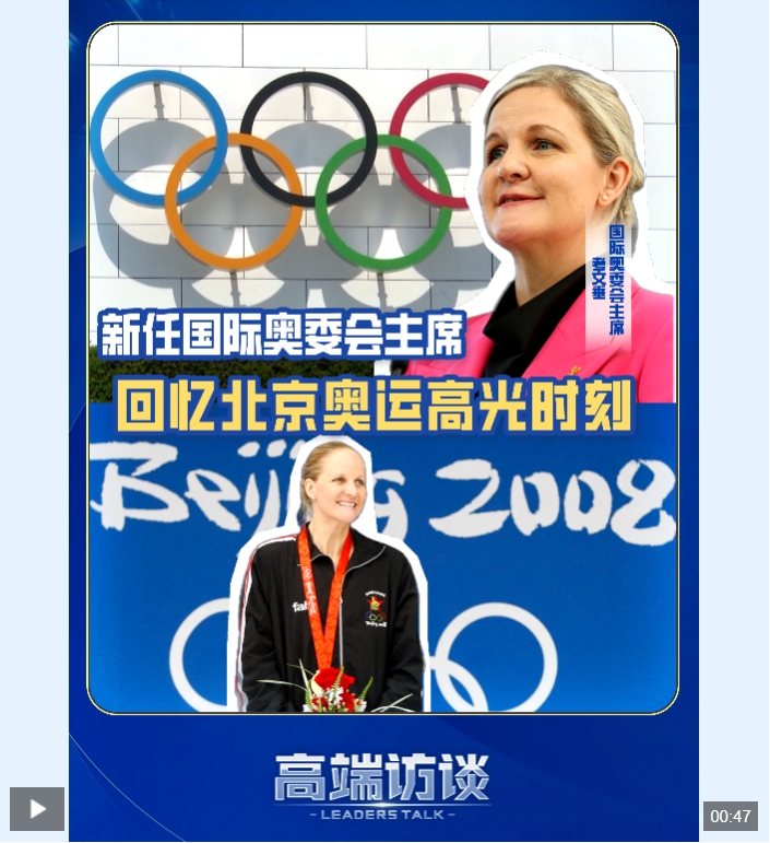 微信截图_20250625213035.png 微信截图_20250625213035.png