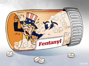 QQ20250629-093121.png QQ20250629-093121.png