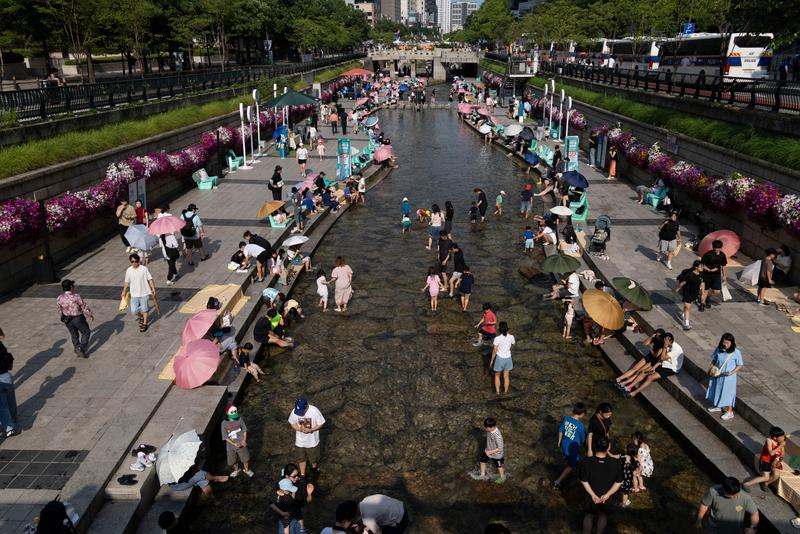 image (1).jpg image (1).jpg