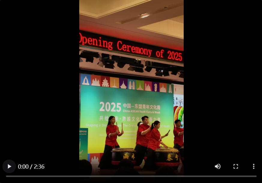 QQ_1758962850194.png QQ_1758962850194.png