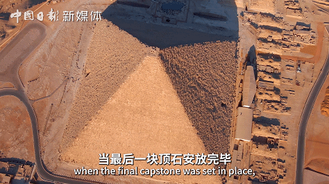 68d775b8a310f0729b5b42cc.jpeg 68d775b8a310f0729b5b42cc.jpeg