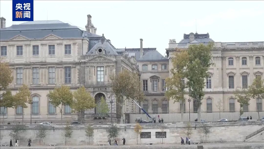 640 (1).jpg 640 (1).jpg