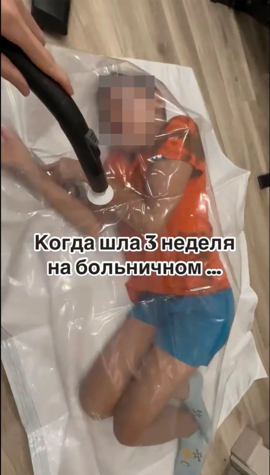 2e96a2bf69433a11cd741bba774b9b5c.png 2e96a2bf69433a11cd741bba774b9b5c.png