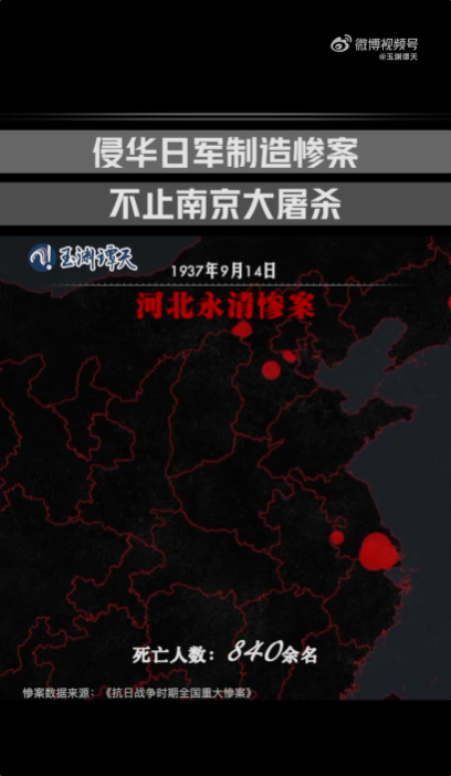 QQ_1765715712155.png QQ_1765715712155.png