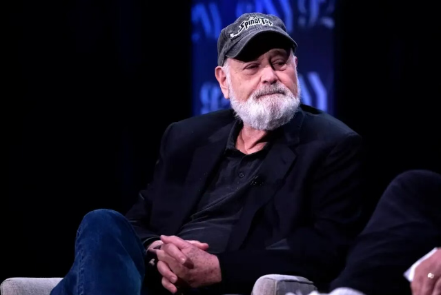 360截图20251215134426.png 360截图20251215134426.png