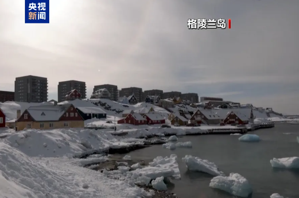 ScreenShot_2026-01-10_182519_046.png ScreenShot_2026-01-10_182519_046.png