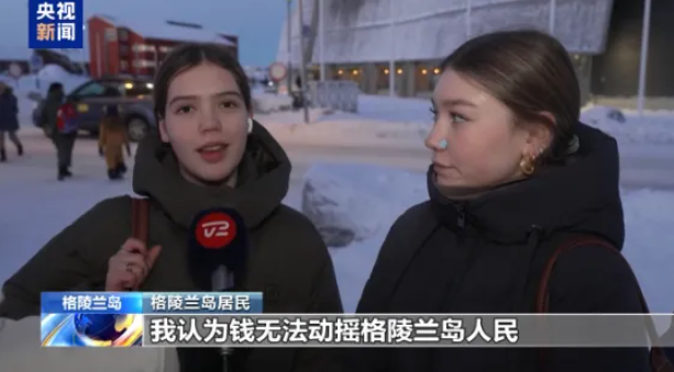 ScreenShot_2026-01-10_182526_447.png ScreenShot_2026-01-10_182526_447.png