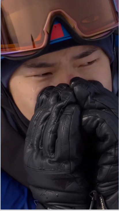 QQ_1771591444222.png QQ_1771591444222.png