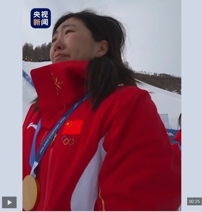 QQ_1771591486714.png QQ_1771591486714.png