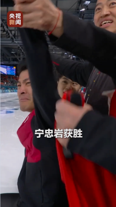 QQ_1771591505475.png QQ_1771591505475.png