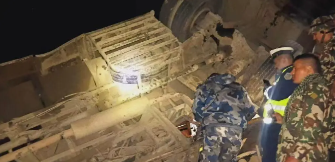 ScreenShot_2026-02-23_115720_728.png ScreenShot_2026-02-23_115720_728.png