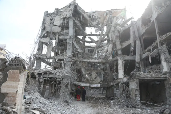 ScreenShot_2026-03-14_080853_066.png ScreenShot_2026-03-14_080853_066.png