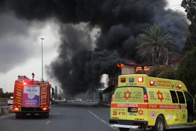 ScreenShot_2026-03-14_081021_146.png ScreenShot_2026-03-14_081021_146.png