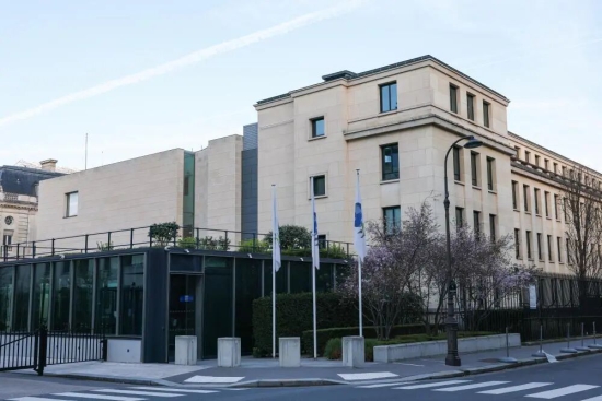 微信图片_2026-03-15_181827_275.jpg 微信图片_2026-03-15_181827_275.jpg