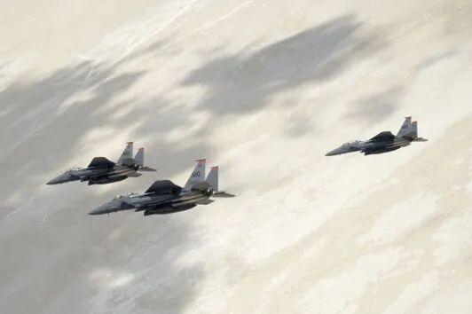 微信图片_2026-03-26_000340_493.jpg 微信图片_2026-03-26_000340_493.jpg