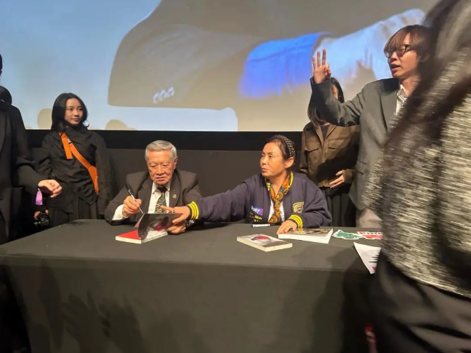 ScreenShot_2026-03-28_064613_585.png ScreenShot_2026-03-28_064613_585.png