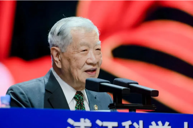 ScreenShot_2026-03-28_064644_913.png ScreenShot_2026-03-28_064644_913.png