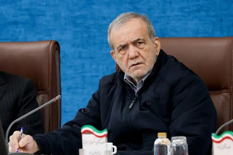 360截图20260401083950.png 360截图20260401083950.png