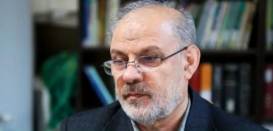 ScreenShot_2026-04-04_085631_033.png ScreenShot_2026-04-04_085631_033.png