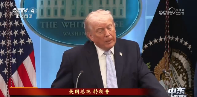 ScreenShot_2026-04-07_222231_795.png ScreenShot_2026-04-07_222231_795.png