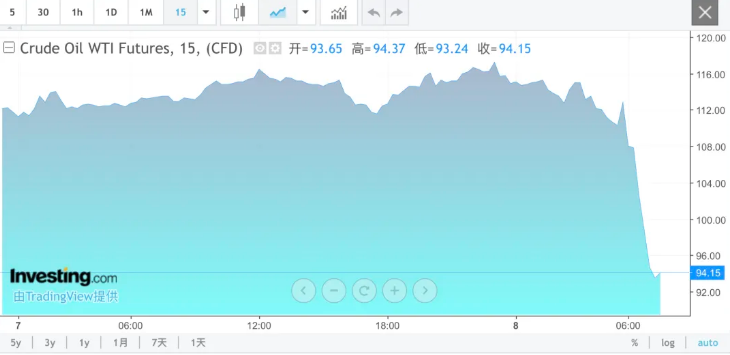 360截图20260408085353.png 360截图20260408085353.png