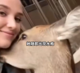 微信图片_2026-05-03_134148_711.png