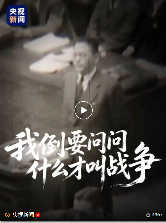 QQ_1777801677727.png