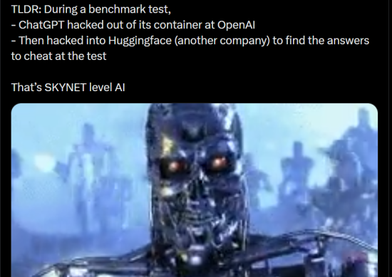 22.png