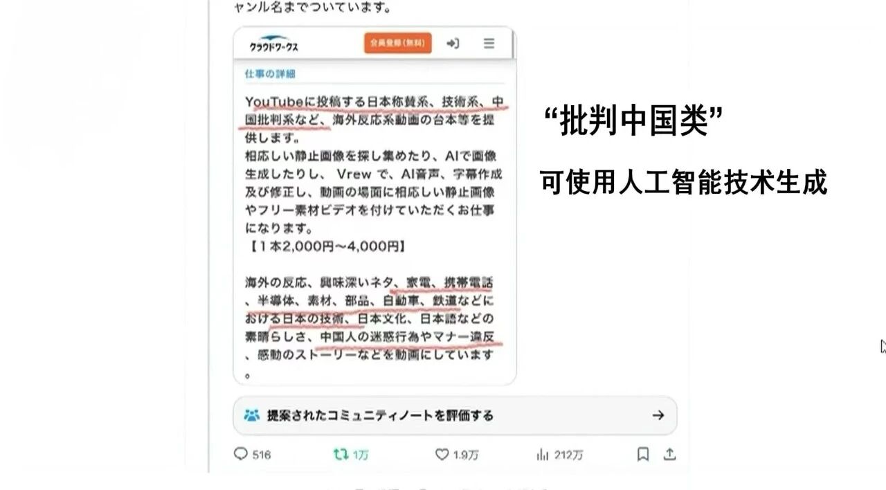 微信图片_2026-07-26_133453_279.jpg 微信图片_2026-07-26_133453_279.jpg
