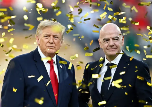 360截图20260804130131.png