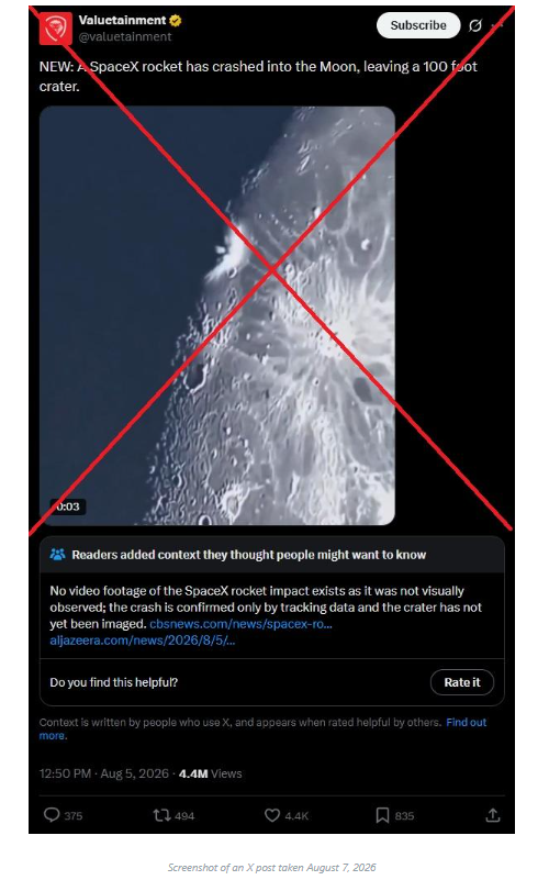 4edb823fc787471ca505911cc5ef3036.png 4edb823fc787471ca505911cc5ef3036.png