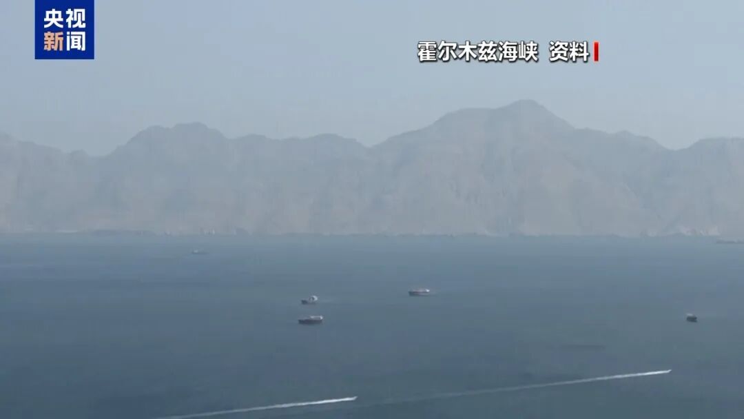 微信图片_2026-08-13_071732_185.jpg
